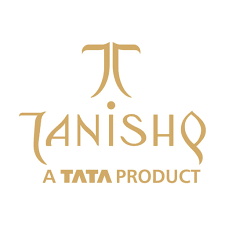 Tanishq(印度 Titan 集團)